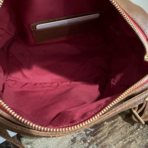 Hammitt Evan crossbody small - Picture 3 of 3
